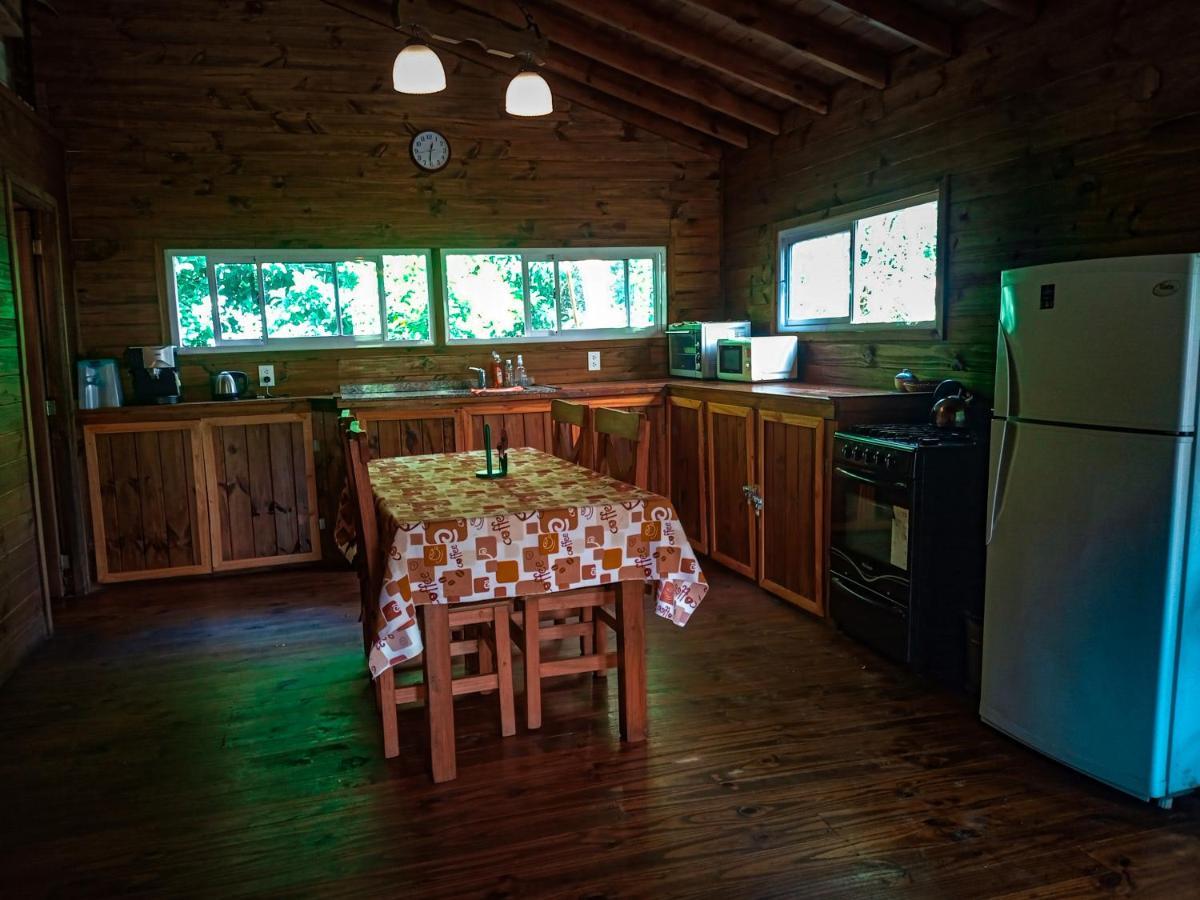 Apartamento Ilusión - Complejo Marea