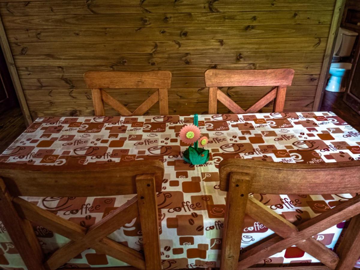 Apartamento Ilusión - Complejo Marea *