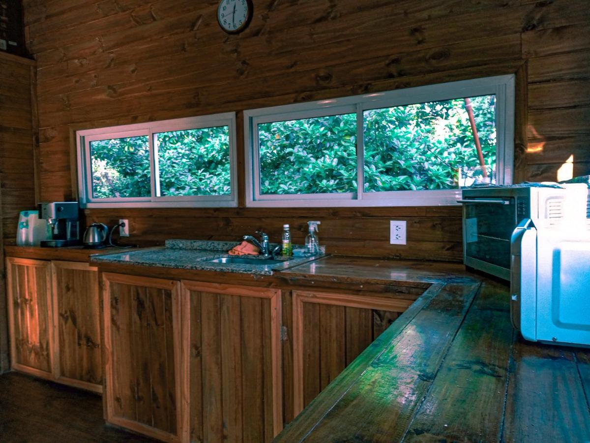 Apartamento Ilusión - Complejo Marea Tigre