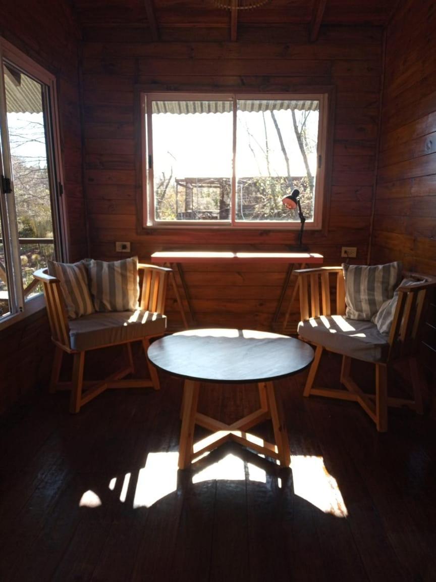 Apartamento Ilusión - Complejo Marea