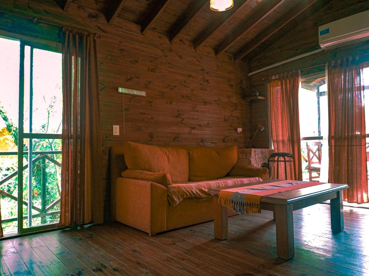 Ilusion - Complejo Marea Apartment *