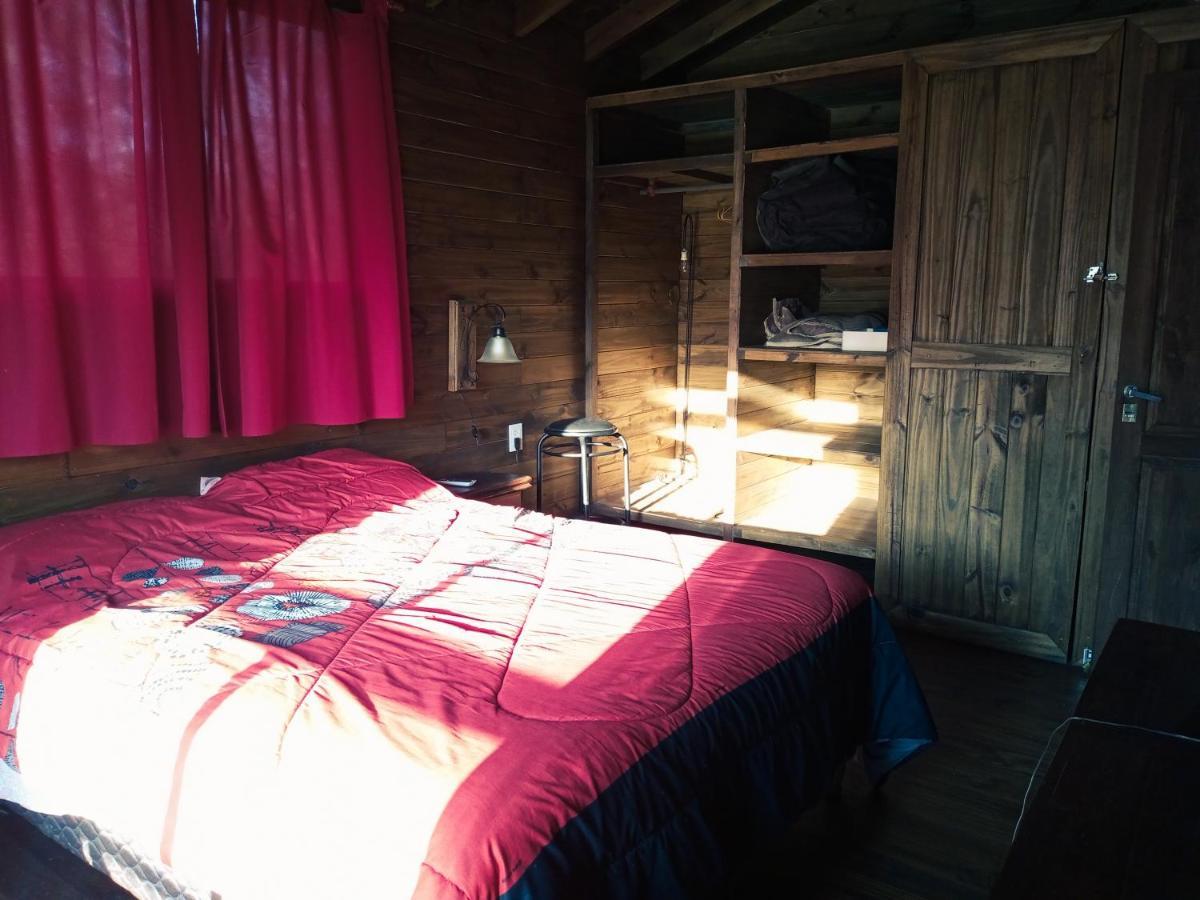 Apartment Ilusion - Complejo Marea *