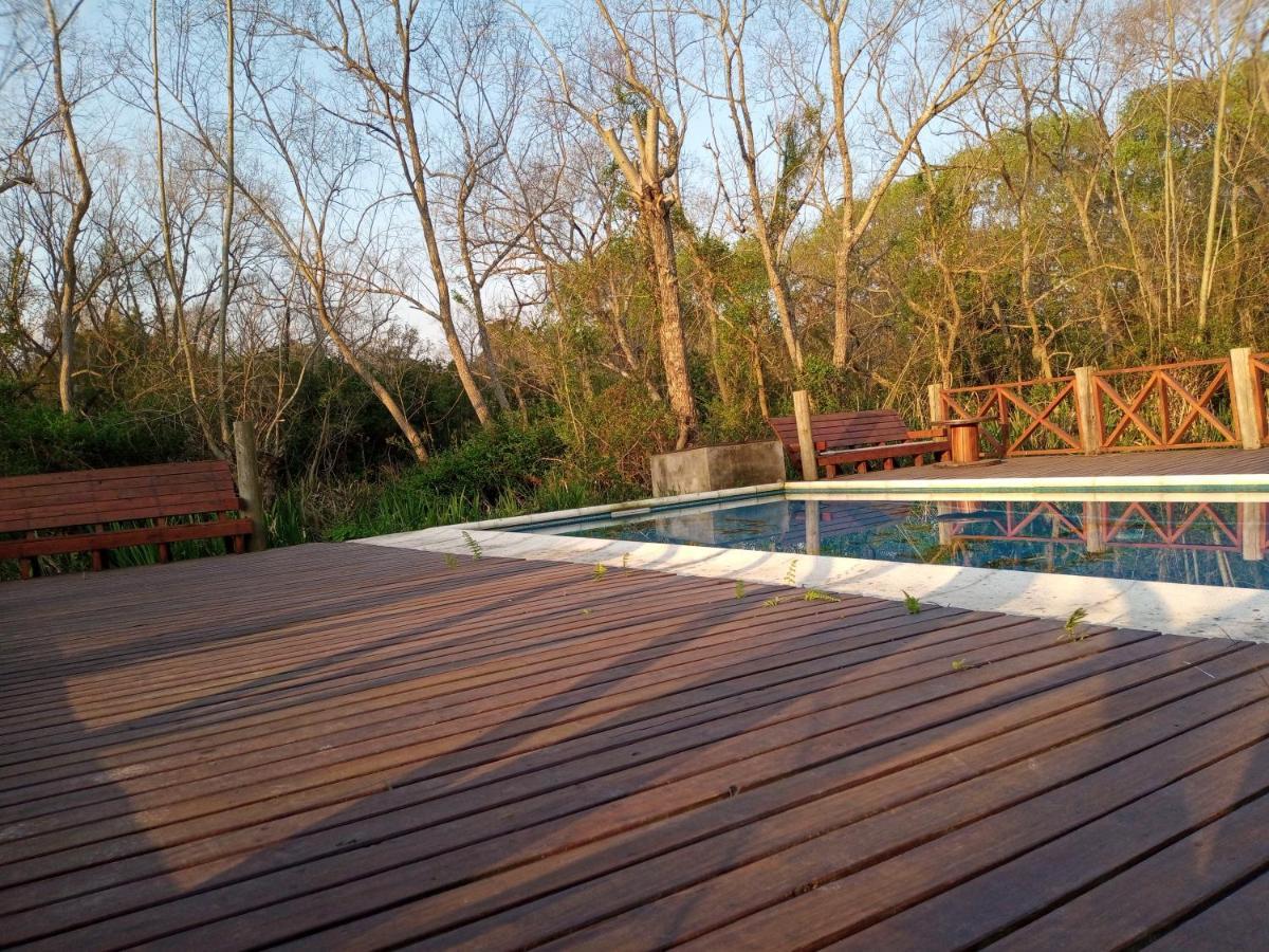 Apartment Ilusion - Complejo Marea *